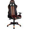 Кресло игровое Canyon Fobos (CND-SGCH3) изображение 6