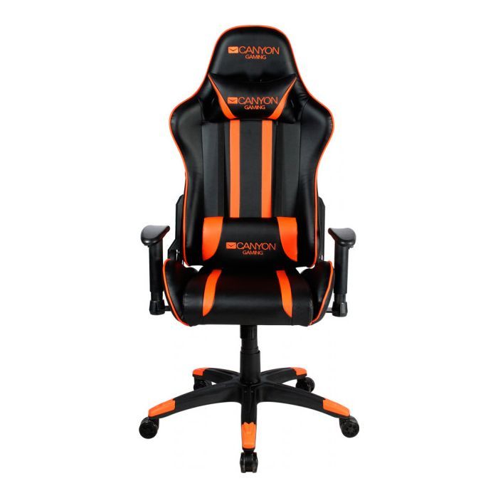 Кресло игровое Canyon Fobos (CND-SGCH3) изображение 7