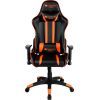 Кресло игровое Canyon Fobos (CND-SGCH3) изображение 7