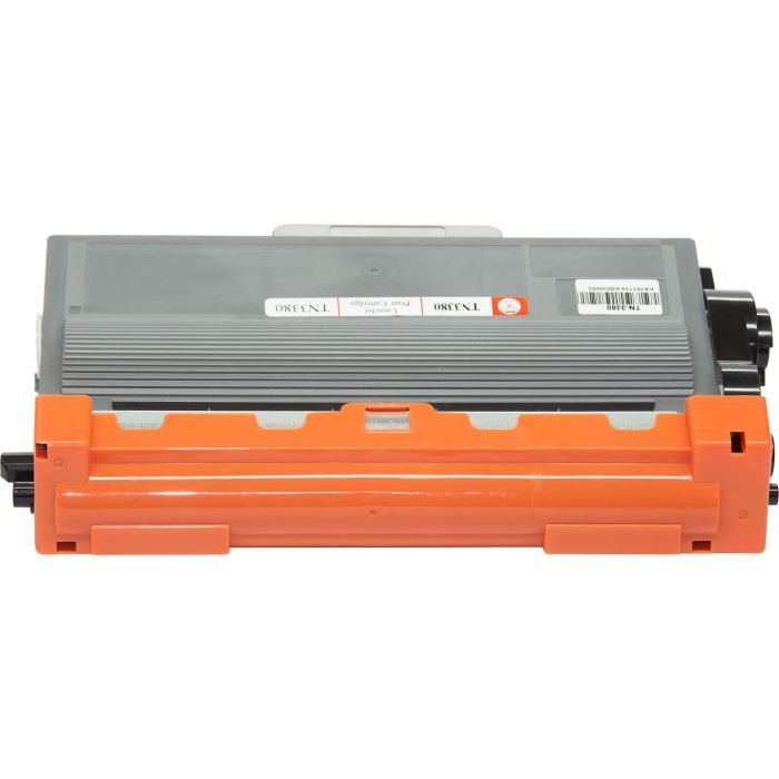 Картридж BASF Brother TN-3380 (KT-TN3380) изображение 2