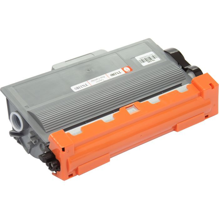 Картридж BASF Brother TN-3380 (KT-TN3380) изображение 3