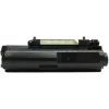 Тонер-картридж IPM Kyocera TK-350, 465г/туба, 20к, chip (TKKM100C) зображення 2