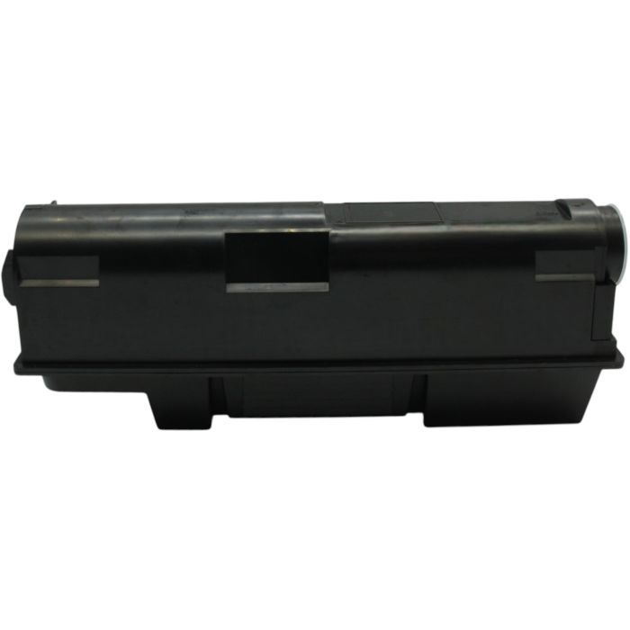 Тонер-картридж IPM Kyocera TK-350, 465г/туба, 20к, chip (TKKM100C) зображення 3
