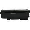 Тонер-картридж IPM Kyocera TK-350, 465г/туба, 20к, chip (TKKM100C) зображення 3