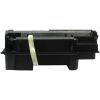 Тонер-картридж IPM Kyocera TK-350, 465г/туба, 20к, chip (TKKM100C) зображення 4