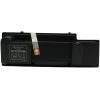 Тонер-картридж IPM Kyocera TK-350, 465г/туба, 20к, chip (TKKM100C) зображення 5