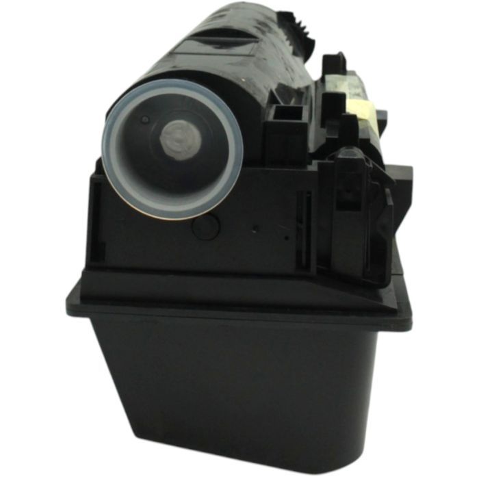 Тонер-картридж IPM Kyocera TK-350, 465г/туба, 20к, chip (TKKM100C) зображення 6