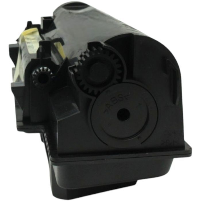 Тонер-картридж IPM Kyocera TK-350, 465г/туба, 20к, chip (TKKM100C) зображення 7