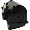 Тонер-картридж IPM Kyocera TK-350, 465г/туба, 20к, chip (TKKM100C) зображення 7