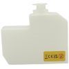 Тонер-картридж IPM Kyocera TK-350, 465г/туба, 20к, chip (TKKM100C) зображення 9