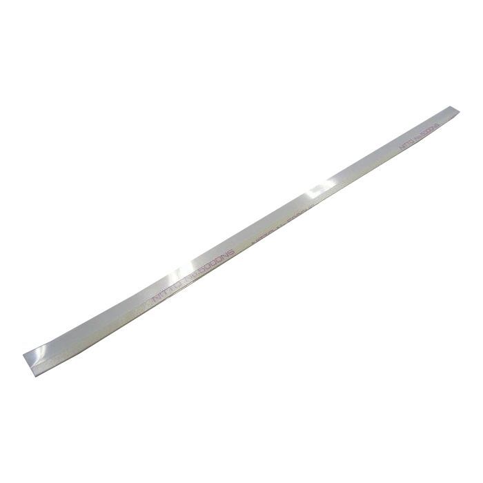 Лезвие фотобарабана HP 1100/1200/1300/1160/1320 Recovery Blade Veaye (RB1200-VE)