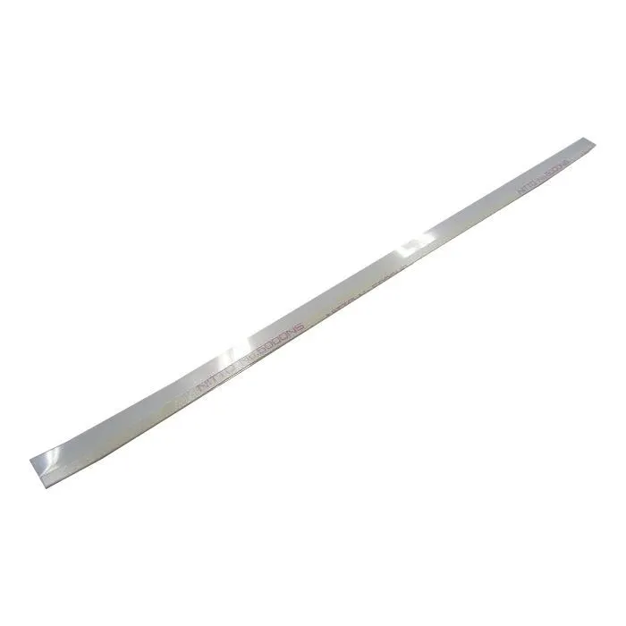 Лезвие фотобарабана HP 1100/1200/1300/1160/1320 Recovery Blade Veaye (RB1200-VE)