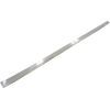 Лезвие фотобарабана HP 1100/1200/1300/1160/1320 Recovery Blade Veaye (RB1200-VE)