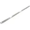 Лезвие фотобарабана HP 1100/1200/1300/1160/1320 Recovery Blade Veaye (RB1200-VE)