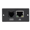 Дополнительное оборудование APC Easy UPS Online SNMP Card (APV9601) изображение 3