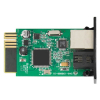 Дополнительное оборудование APC Easy UPS Online SNMP Card (APV9601) изображение 4