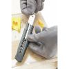 Нож канцелярский Stanley 18мм, 160мм (0-10-151) изображение 5