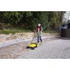 Підмітальна машина Karcher S 4 Twin (1.766-365.0) зображення 8