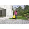 Підмітальна машина Karcher S 4 Twin (1.766-365.0) зображення 9