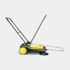 Підмітальна машина Karcher S 4 Twin (1.766-365.0) зображення 10