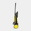 Підмітальна машина Karcher S 4 Twin (1.766-365.0) зображення 2