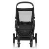 Коляска Britax B-Agile 4 Plus Cosmos Black (2000027957) изображение 2
