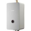 Котел Bosch Tronic Heat 3500 9 UA (TronicHeat35009UA) изображение 2