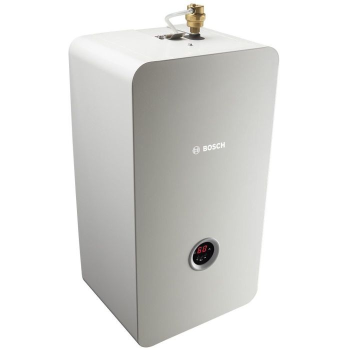Котел Bosch Tronic Heat 3500 9 UA (TronicHeat35009UA) изображение 3