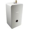 Котел Bosch Tronic Heat 3500 9 UA (TronicHeat35009UA) изображение 3