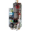 Котел Bosch Tronic Heat 3500 9 UA (TronicHeat35009UA) изображение 4