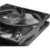 Кулер для корпуса Deepcool GAMER STORM TF120S Black (TF120S BLACK) изображение 4