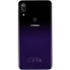 Мобильный телефон Doogee Y7 3/32Gb Phantom Purpul изображение 2