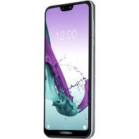 Мобильный телефон Doogee Y7 3/32Gb Phantom Purpul изображение 3