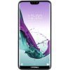 Мобильный телефон Doogee Y7 3/32Gb Phantom Purpul