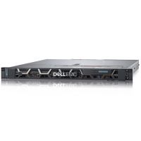 Сервер Dell PE R440 (210-R440-8SFF) изображение 2