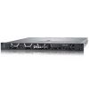 Сервер Dell PE R440 (210-R440-8SFF) изображение 2