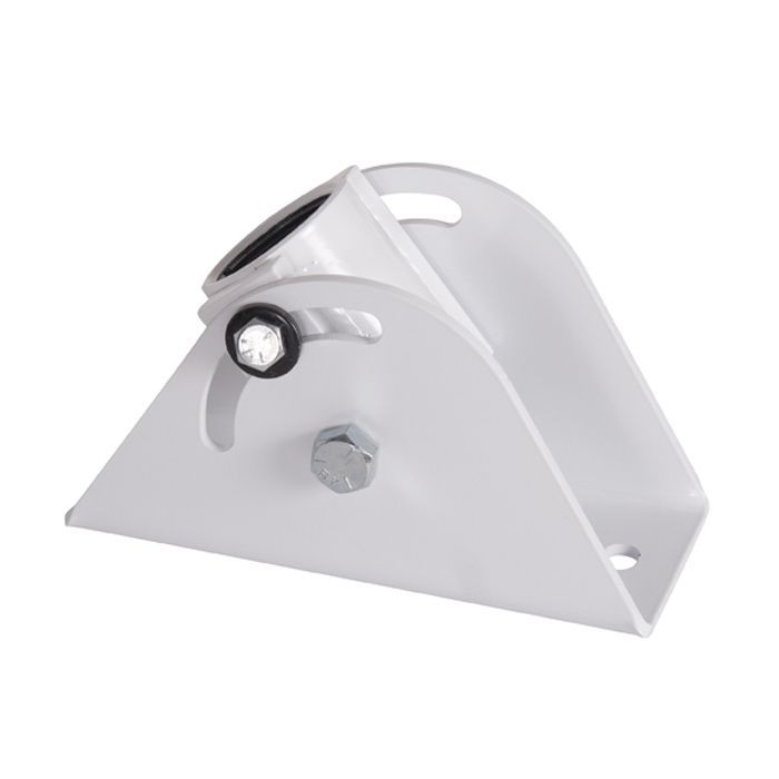 Кронштейн для проектора Chief CMA395W