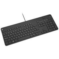 Клавиатура HP Conferencing USB (K8P74AA) изображение 2