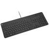 Клавиатура HP Conferencing USB (K8P74AA) изображение 2