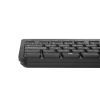 Клавиатура HP Conferencing USB (K8P74AA) изображение 3