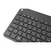 Клавиатура HP Conferencing USB (K8P74AA) изображение 4