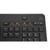 Клавиатура HP Conferencing USB (K8P74AA) изображение 5