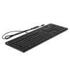Клавиатура HP Conferencing USB (K8P74AA) изображение 6