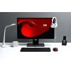 Клавиатура HP Conferencing USB (K8P74AA) изображение 7