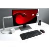 Клавиатура HP Conferencing USB (K8P74AA) изображение 8