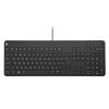 Клавиатура HP Conferencing USB (K8P74AA)