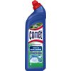 Жидкость для чистки ванн Comet Сосна1л (8001480024861)