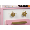 Игровой набор Janod Кухня Candy Chic (J06554) изображение 5