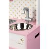 Игровой набор Janod Кухня Candy Chic (J06554) изображение 7