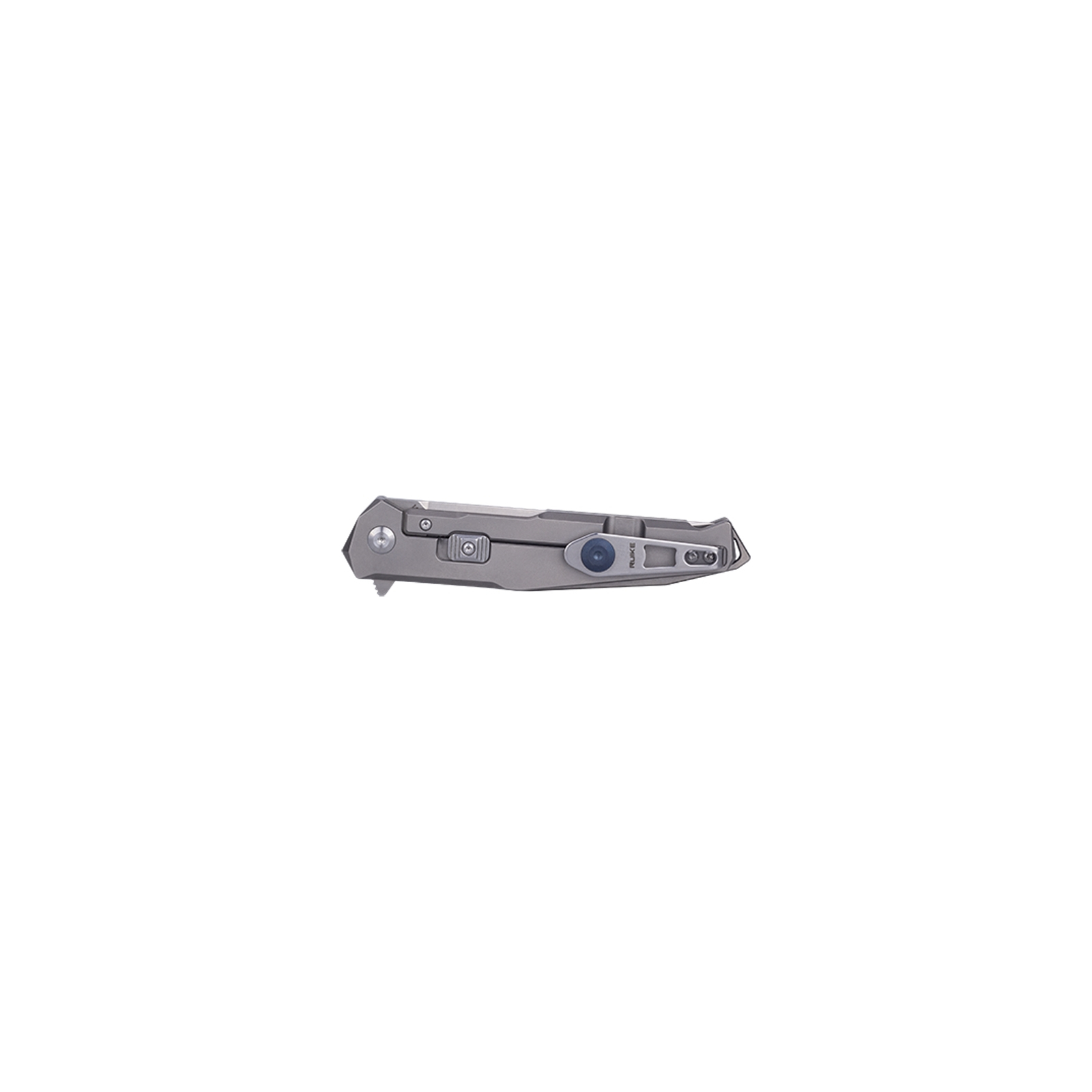 Нож Ruike M108-TZ изображение 2